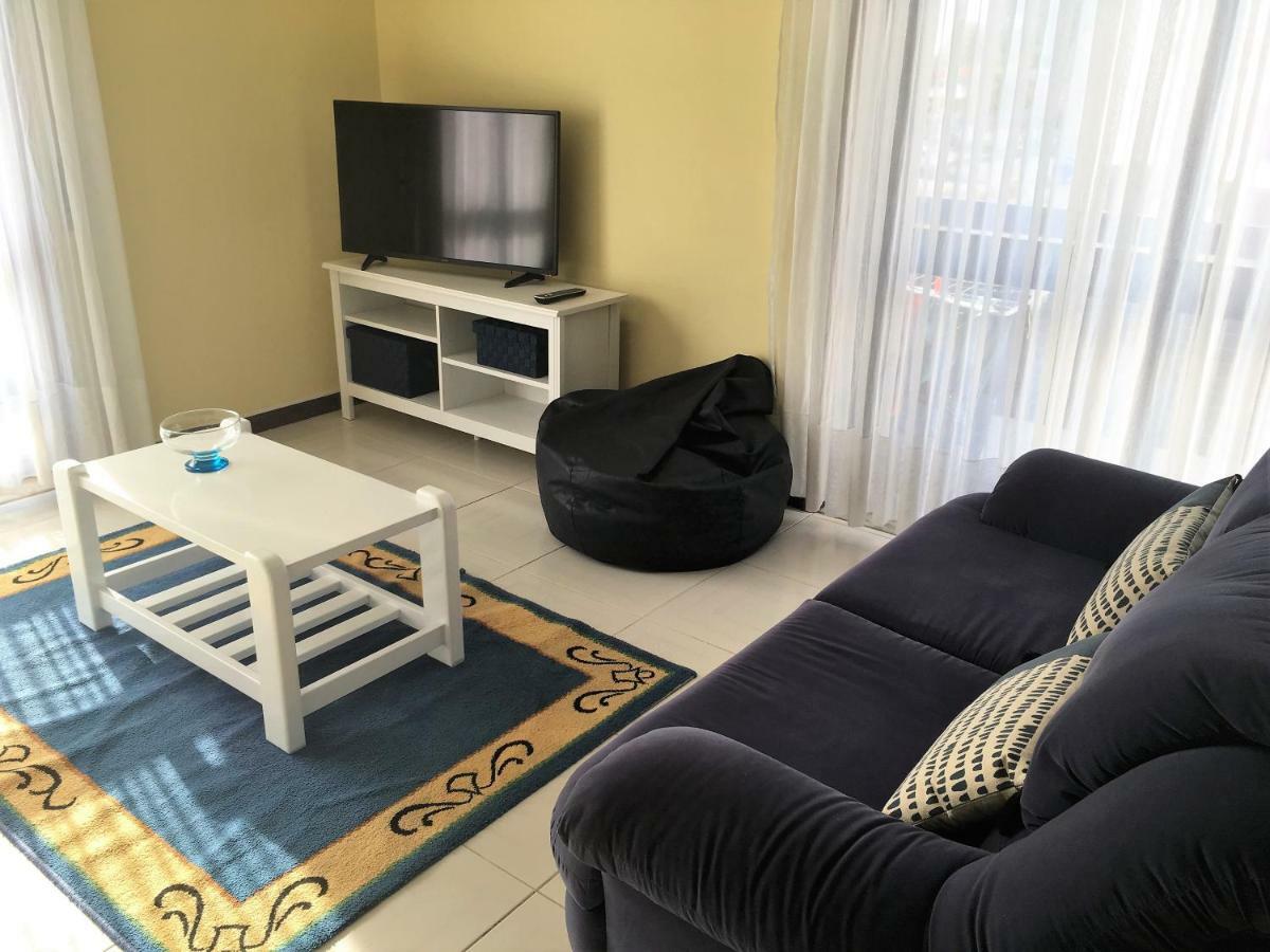 Mira Maia Apartment Exteriér fotografie